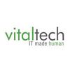 VitalTech