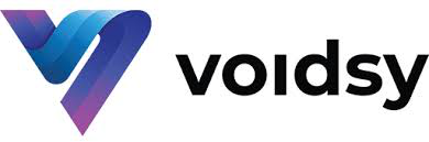 voidsy