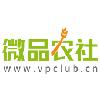 vpclub.cn