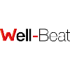 Well-Beat