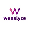 Wenalyze