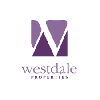 Westdale Properties