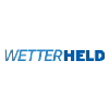 Wetterheld