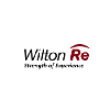 Wilton Re