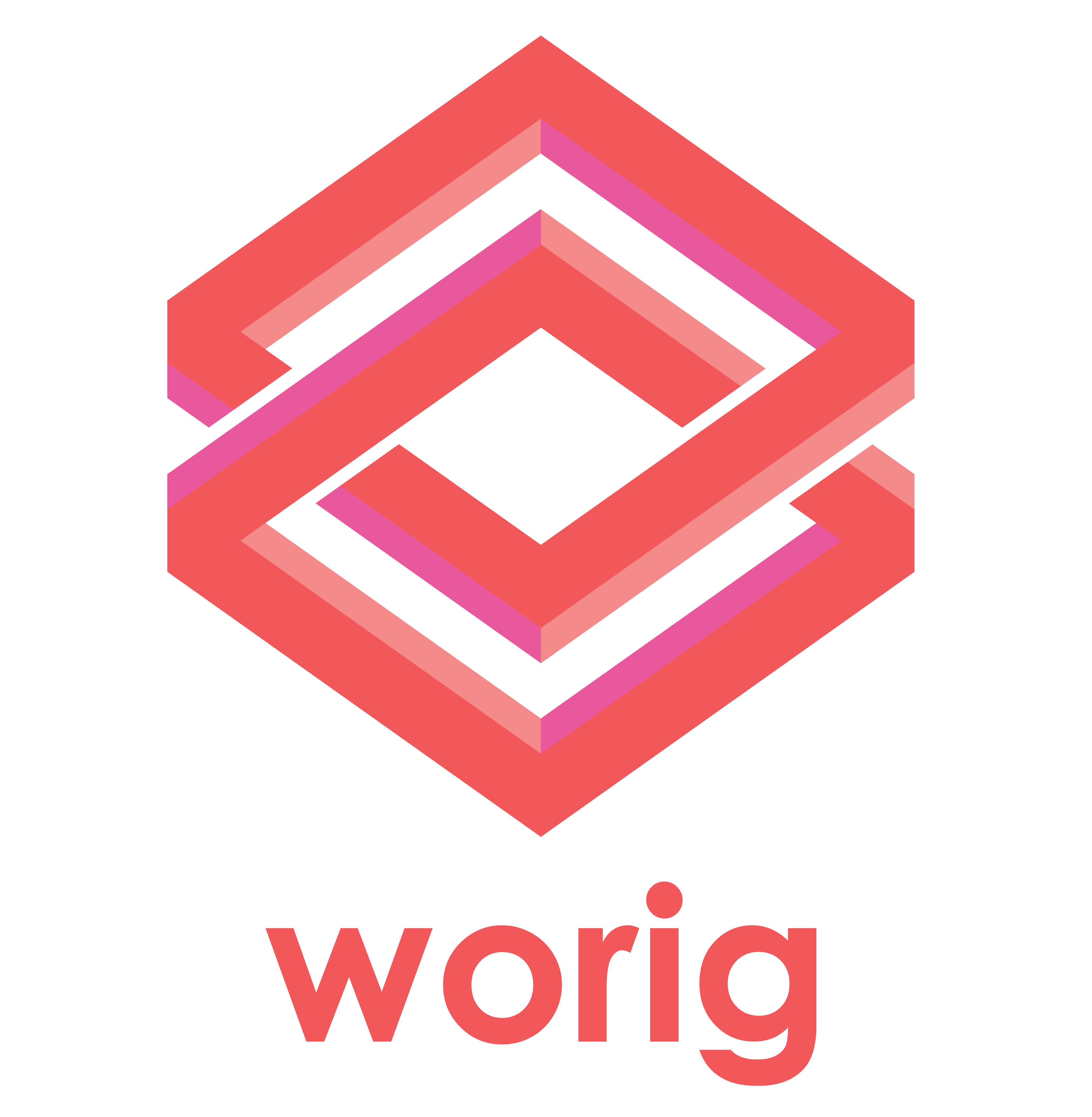 worig