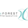 xFOREST Therapeutics