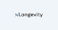 xLongevity