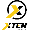 xTEN