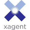 Xagent