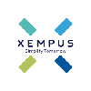 Xempus AG