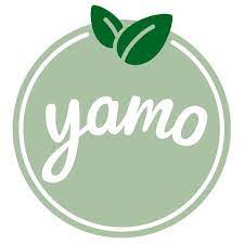 yamo