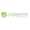 Yoga Works