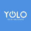 Yolo Tech Insurance