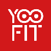 yoofit