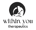 you Therapeutics
