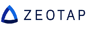 zeotap