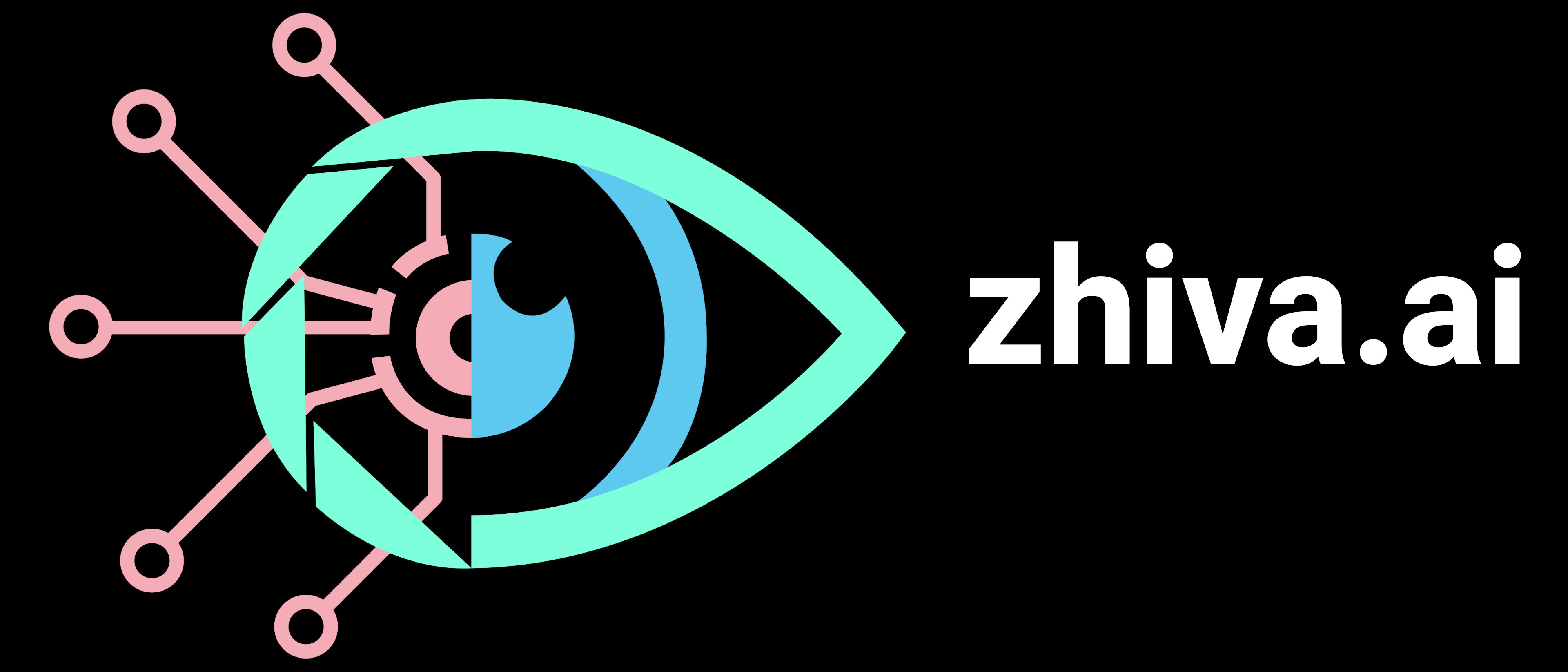 zhiva.ai logo