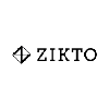 Zikto