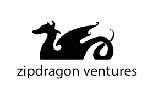 zipdragon ventures