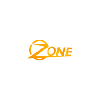 Zone