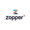 Zopper