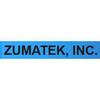 zumatek logo