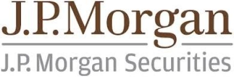 J.P. Morgan Securities