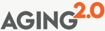 Aging 2.0 logo