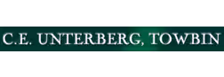 C.E. Unterberg