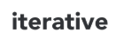 Iterative logo