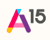 A15