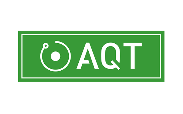Quanten-Hub Tirol