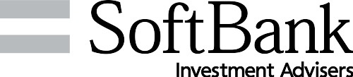 SoftBank Investment Advisers