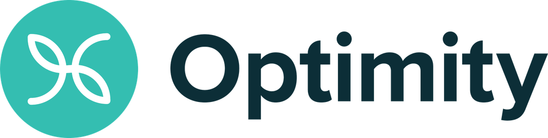 Optimity