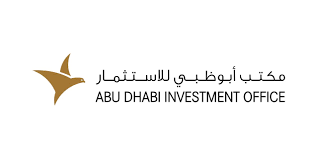 Abu Dhabi Investment Office (ADIO)