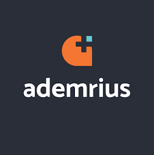 Ademrius