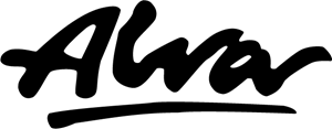 alva logo
