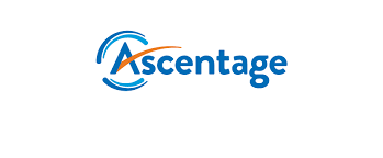 Ascentage Pharma