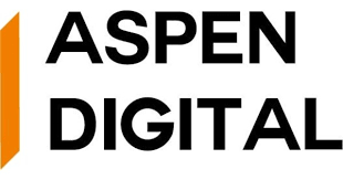 Aspen Digital