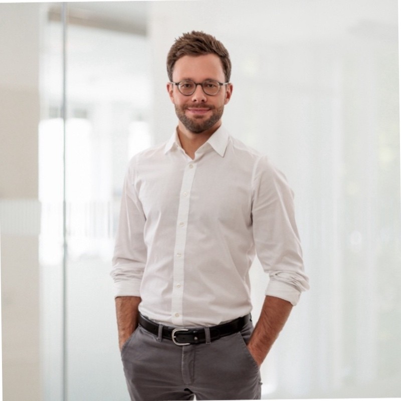 Benjamin Mock-Schwiewagner