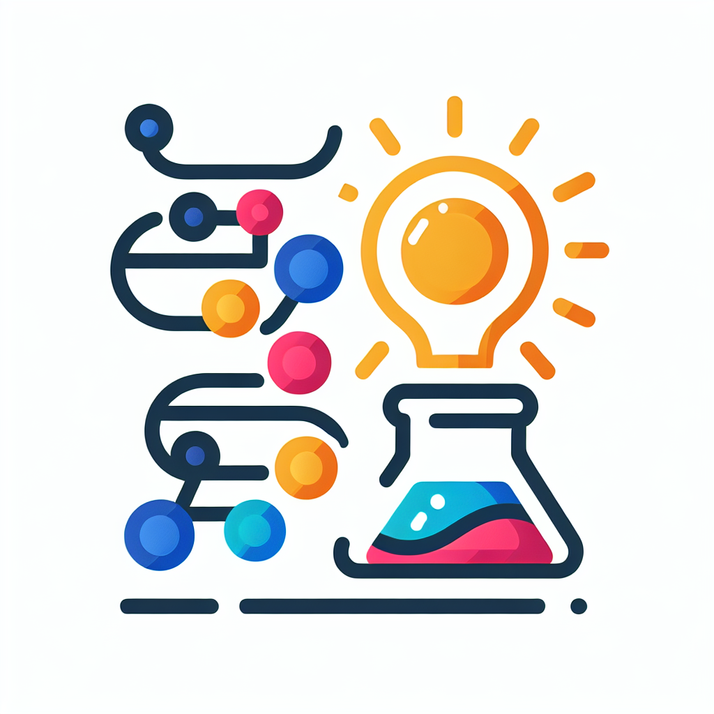 Biogerontology Research Foundation logo