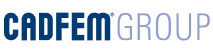 CADFEM International