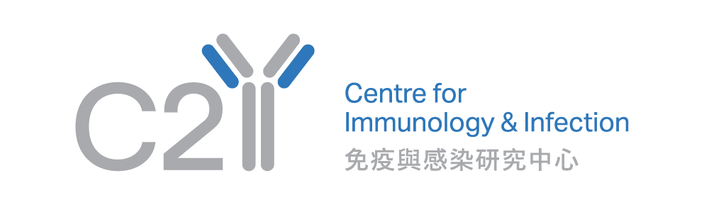 Centre for Immunology & Infection