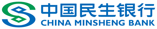 China Minsheng Financial Holdings