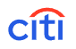 Citi