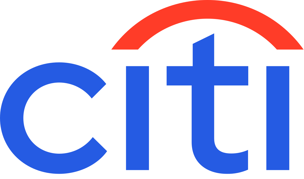 Citi (Citigroup