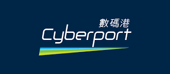 Cyberport Accelerator Support Programme (ASP)