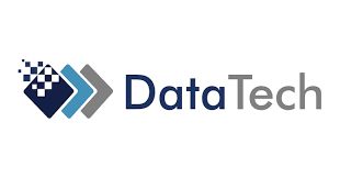 DataTech.ai logo
