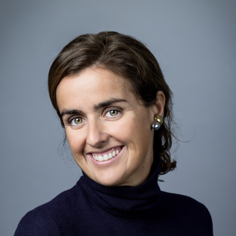 Delphine le Mintier - Jonglez