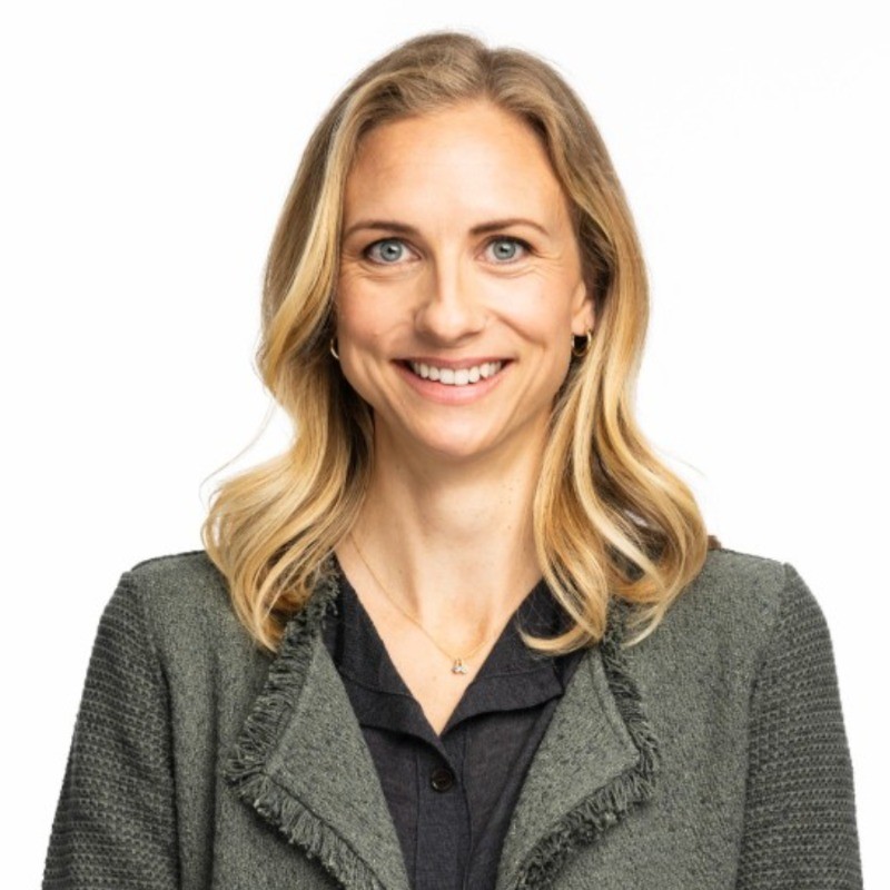 Elizabeth Montana-Luciano